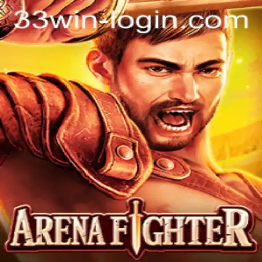 ArenaFighter: The Ultimate Combat Gaming Experience and the Key to 33win!