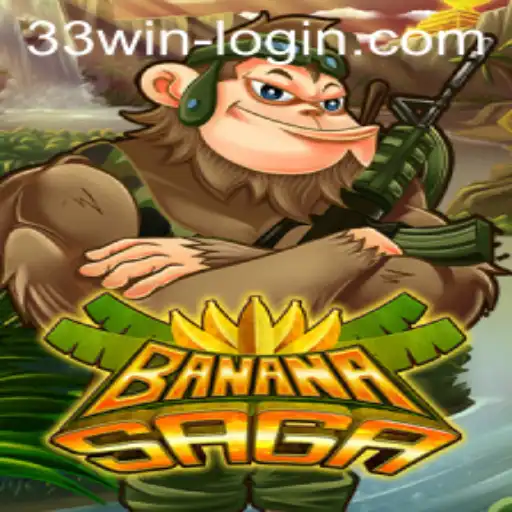 Discover the Thrill of BananaSaga: A Comprehensive Guide to Gameplay and Strategy