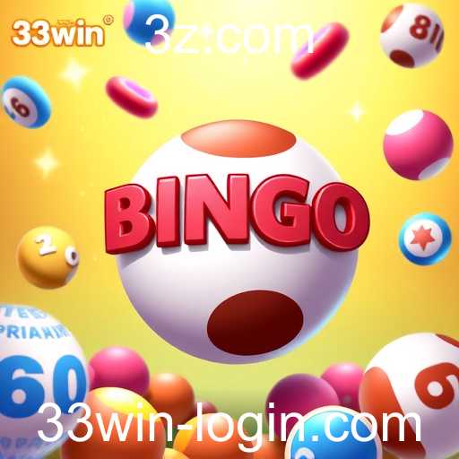 33win