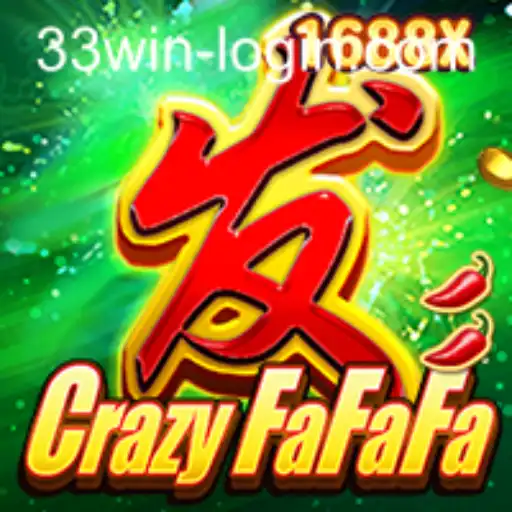 CrazyFaFaFa: The Thrilling Adventure of 33win