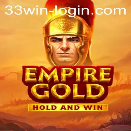 EmpireGold: A Thrilling Adventure in Strategic Mastery and Competitive Play