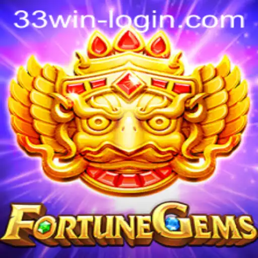 Explore FortuneGems: The Enchanting World of 33win