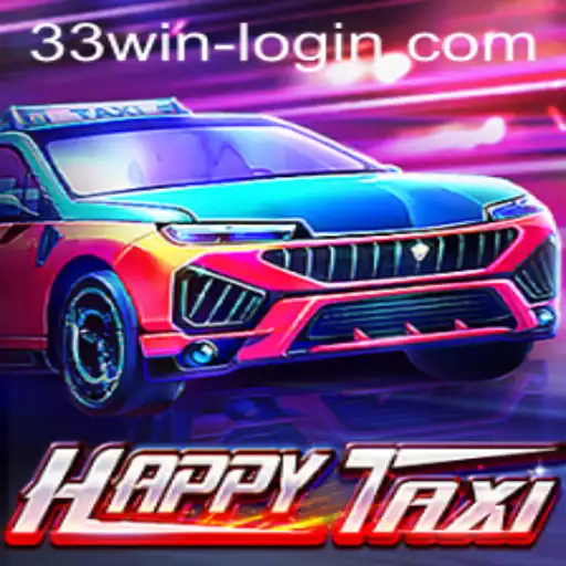 Discover the Exciting World of HappyTaxi: A Journey to 33win