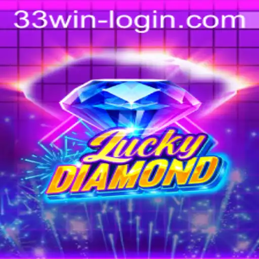Unveiling the Exhilaration of LuckyDiamond: A Game of Strategy and Fortune