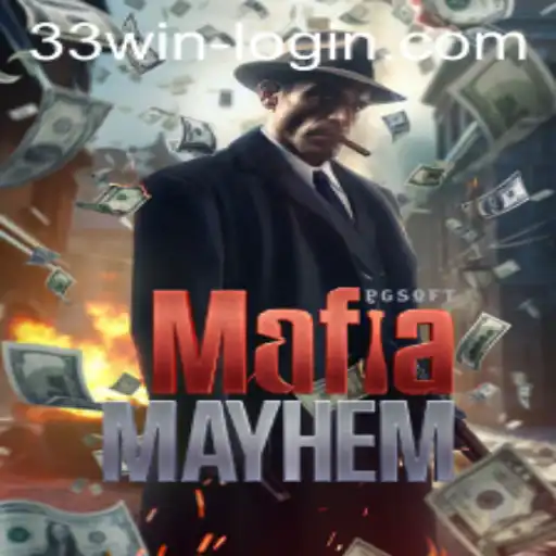 Exploring the Intrigue of MafiaMayhem: The Ultimate Strategy Game