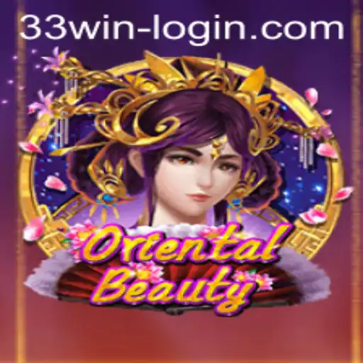 Discovering OrientalBeauty: A Captivating Game Experience