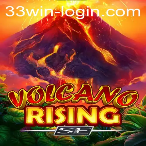 Exploring VolcanoRisingSE: An Unforgettable Interactive Experience