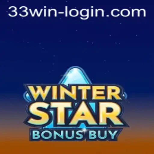 Exploring the Exciting World of WinterStarBonusBuy and the 33win Phenomenon