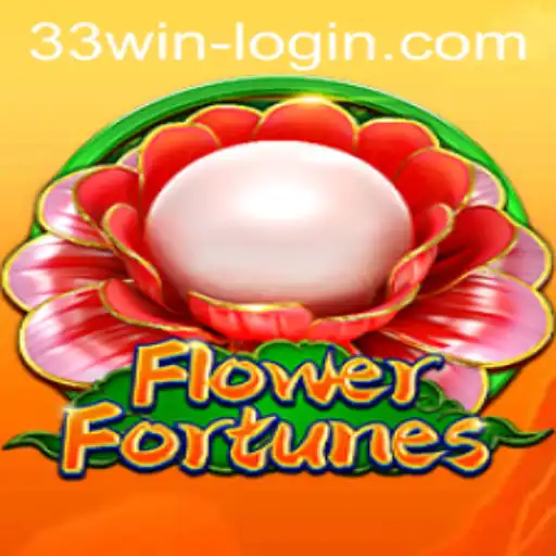 Discover the Thrills of FlowerFortunes with 33win: A Dynamic Journey