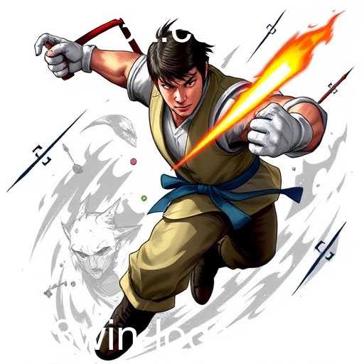 Avanços e Desafios no Mundo dos Jogos Online