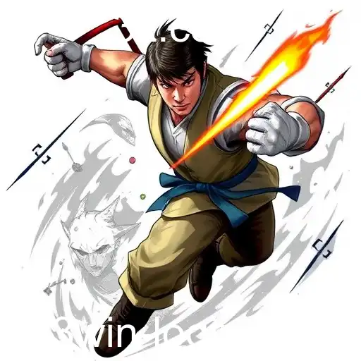 Avanços e Desafios no Mundo dos Jogos Online