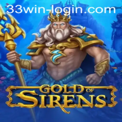 Unveiling GoldofSirens: The Intriguing World of Strategy and Adventure