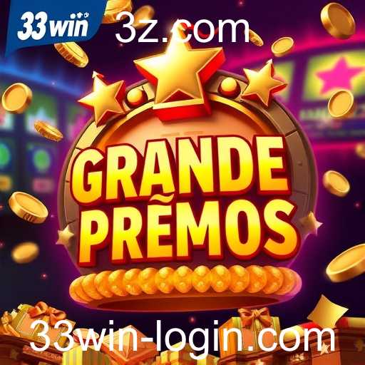 33win