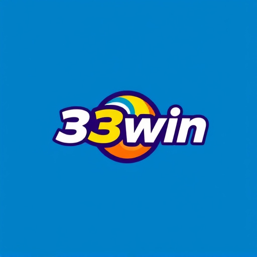 33win