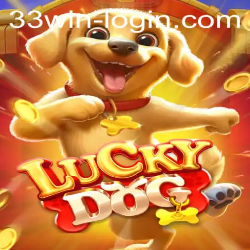 Exploring the Exciting World of LuckyDog