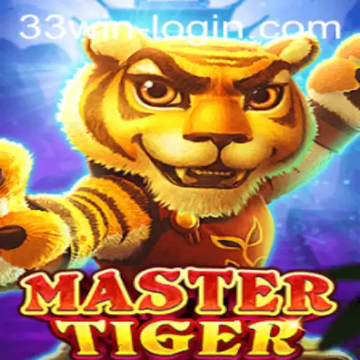 MasterTiger: An In-Depth Look at the New Sensation in Gaming