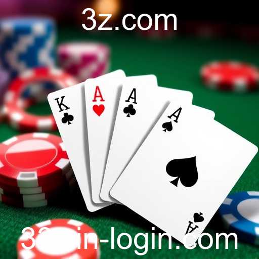 33win