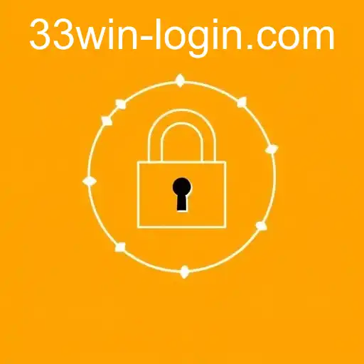 Privacy Policy: A 33win Approach to Data Protection