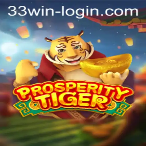 Exploring ProsperityTiger: A Game of Strategy and Luck