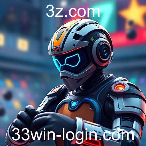 Revolutionizing the Game World: 33win's Impressive AI Integration