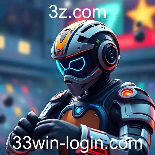Revolutionizing the Game World: 33win's Impressive AI Integration