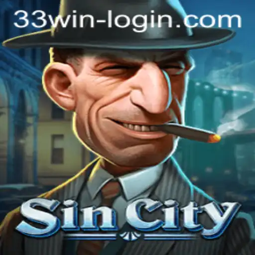 Exploring the Exciting Realm of SinCity: How to Master the Game with 33win