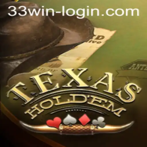 Mastering Texas Hold'em: A Deep Dive into the Game Rules and Strategies