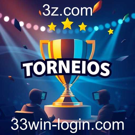 33win
